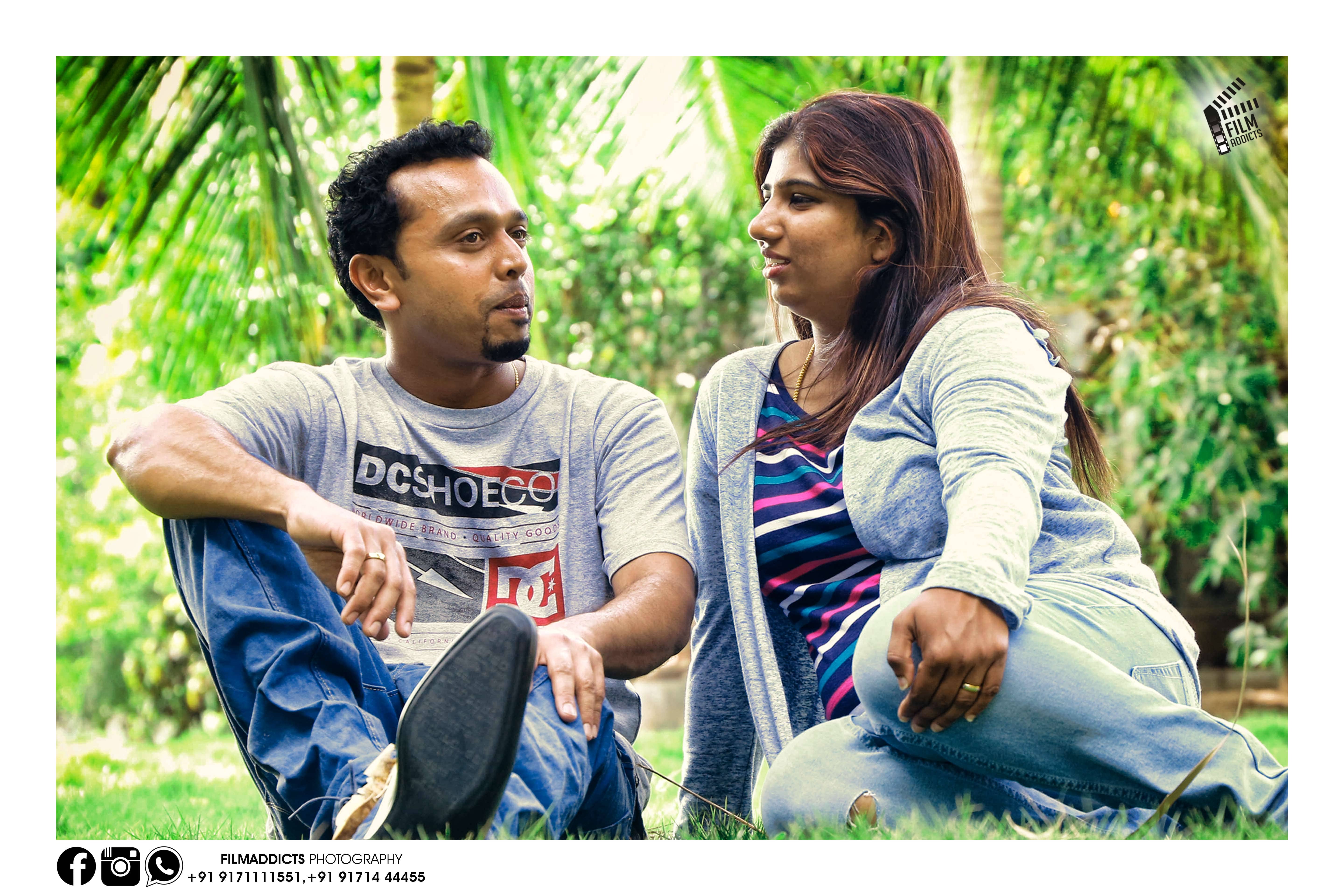 Best Christian photographers in Coimbatore,Best Christian photography in Coimbatore,Best candid photographers in Coimbatore,Best candid photography in Coimbatore,Best marriage photographers in Coimbatore,Best marriage photography in Coimbatore,Best photographers in Coimbatore,Best photography in Coimbatore,Best Christian candid photography in Coimbatore,Best Christian candid photographers in Coimbatore,Best Christian video in Coimbatore,Best Christian videographers in Coimbatore,Best Christian videography in Coimbatore,Best candid videographers in Coimbatore,Best candid videography in Coimbatore,Best marriage videographers in Coimbatore,Best marriage videography in Coimbatore,Best videographers in Coimbatore,Best videography in Coimbatore,Best Christian candid videography in Coimbatore,Best Christian candid videographers in Coimbatore,Best helicam operators in Coimbatore,Best drone operators in Coimbatore,Best Christian studio in Coimbatore,Best Christian photographers in Coimbatore,Best Christian photography in Coimbatore,No.1 Christian photographers in Coimbatore,No.1 Christian photography in Coimbatore,Coimbatore Christian photographers,Coimbatore Christian photography,Coimbatore Christian videos,Best candid videos in Coimbatore,Best candid photos in Coimbatore,Best helicam operators photography in Coimbatore,Best helicam operator photographers in Coimbatore,Best Christian videography in Coimbatore,Best Christian photography in Coimbatore,Best Christian photography in Coimbatore,Best Christian photographers in Coimbatore,Best drone operators photographers in Coimbatore,Best Christian candid videography in Coimbatore,tamilnadu Christian photography, tamilnadu.